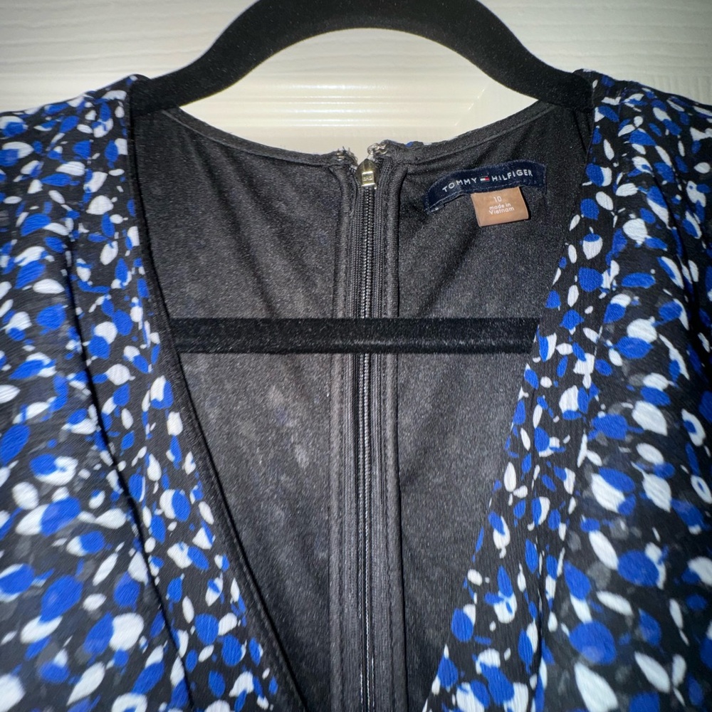 Two dresses - Picture 4 of 6